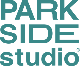 PARK SIDE studio