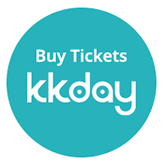 Buy Tickets KKday